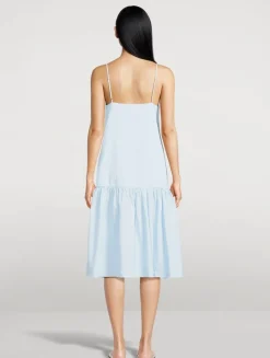 The Everywhere Dress