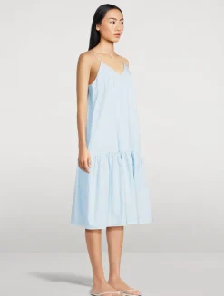 The Everywhere Dress