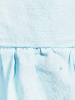 The Everywhere Dress