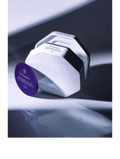 The Exceptional Chronobiology Sleep Mask