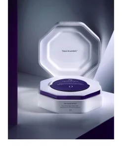 The Exceptional Chronobiology Sleep Mask