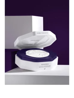 The Exceptional Overnight Chronobiology Peel