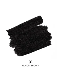 The Eye Pencil - Intense Colour, Long-Lasting & Waterproof