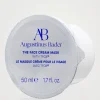 The Face Cream Mask Refill