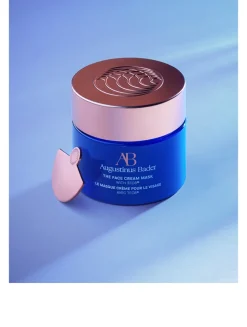 The Face Cream Mask Refill