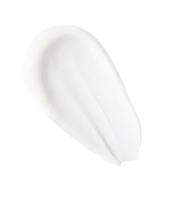 The Face Cream Mask Refill