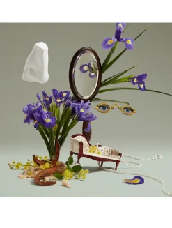 The Favourite Eau de Parfum