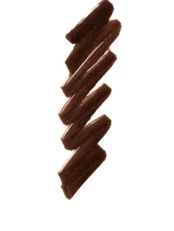 The Feline Flick Eyeliner Pen