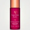 The Geranium Rose Body Oil