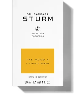The Good C Vitamin C Serum