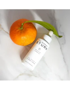The Good C Vitamin C Serum