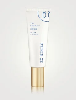 The Hedonist Hand Cream