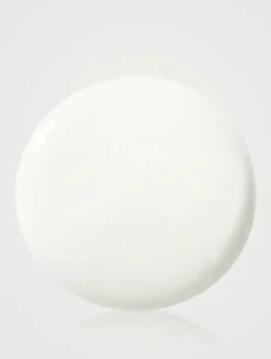 The Hydrating Infused Emulsion