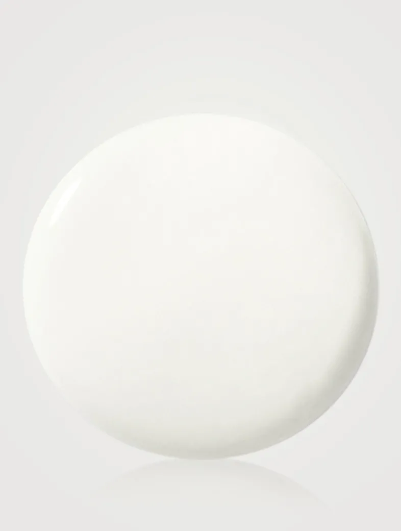 The Hydrating Infused Emulsion