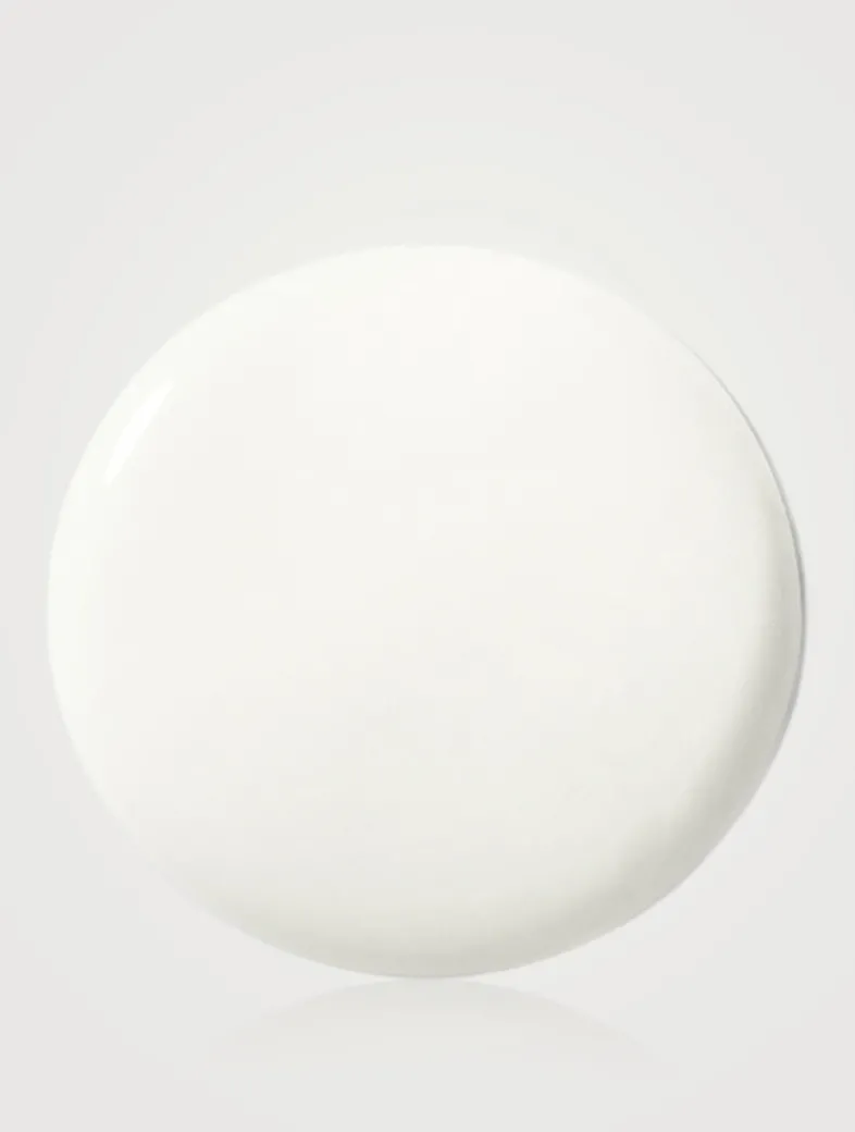 The Hydrating Infused Emulsion