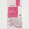 The I.P.I. Brightening Ampoule Mask