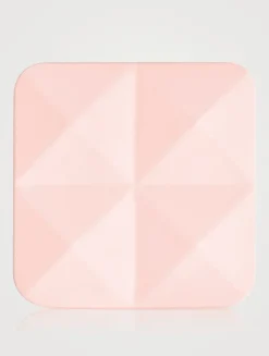 The Irresistible Perfumed Soap