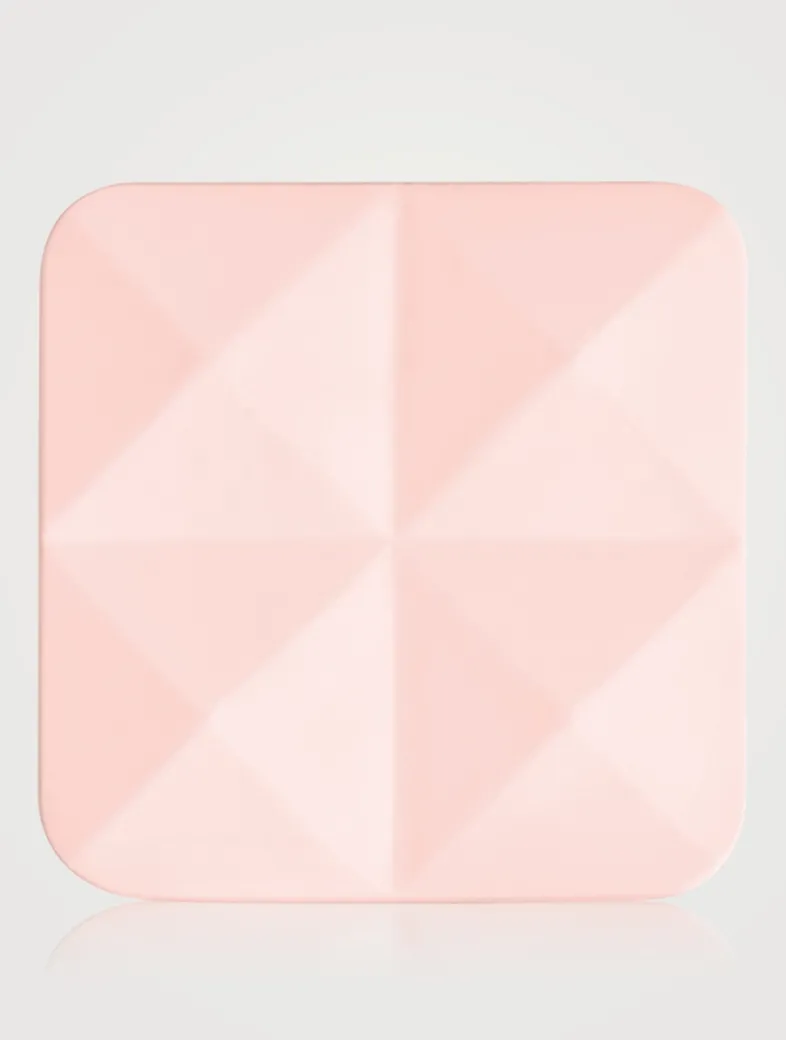 The Irresistible Perfumed Soap