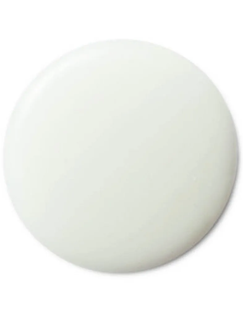 The Lifting Eye Serum