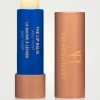 The Lip Balm
