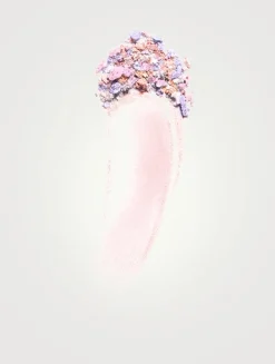 The Luminizing Face Enhancer - Refill