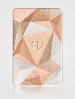 The Luminizing Face Enhancer - Refill