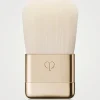 The Luminizing Face Enhancer Brush
