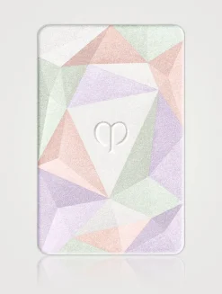 The Luminizing Face Enhancer - Refill