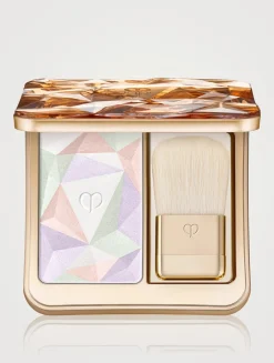 The Luminizing Face Enhancer - Refill