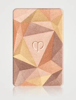 The Luminizing Face Enhancer - Refill