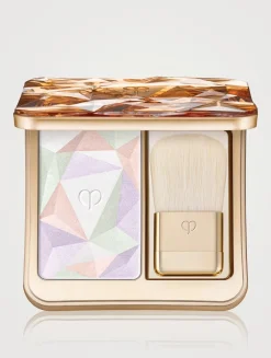 The Luminizing Face Enhancer