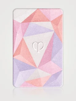 The Luminizing Face Enhancer