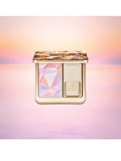 The Luminizing Face Enhancer