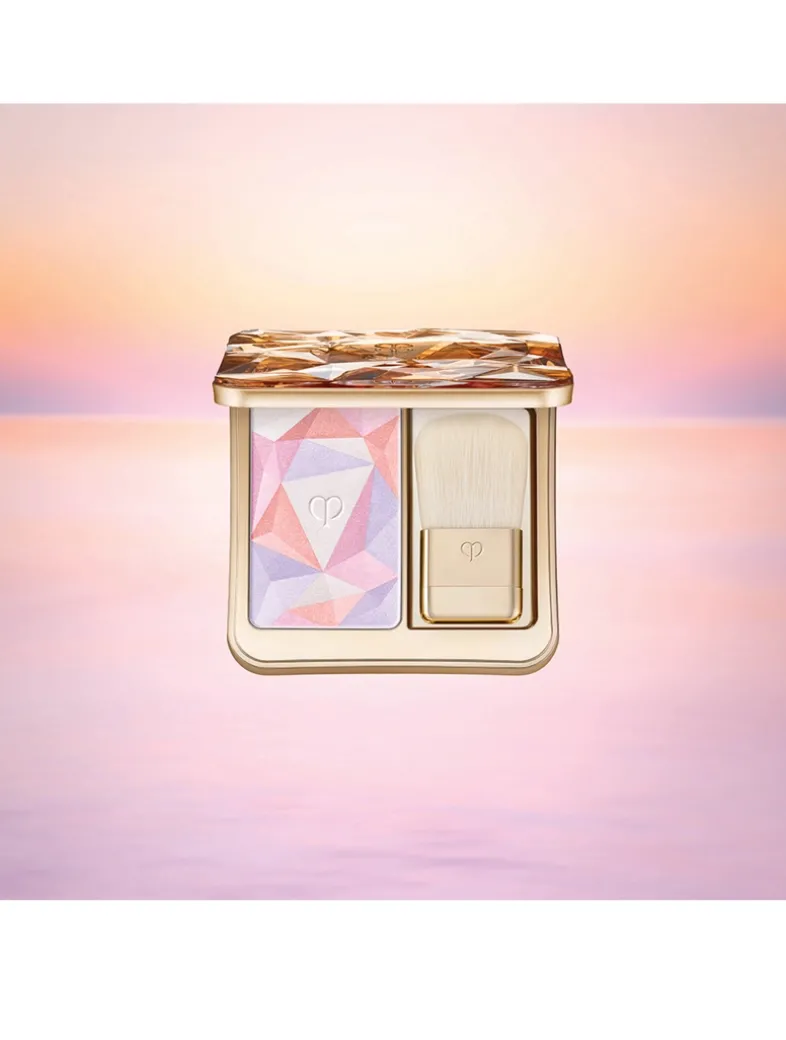 The Luminizing Face Enhancer