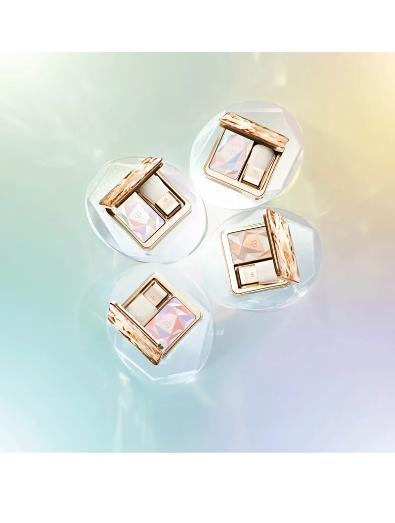 The Luminizing Face Enhancer