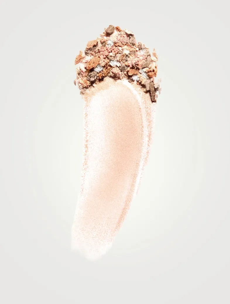 The Luminizing Face Enhancer