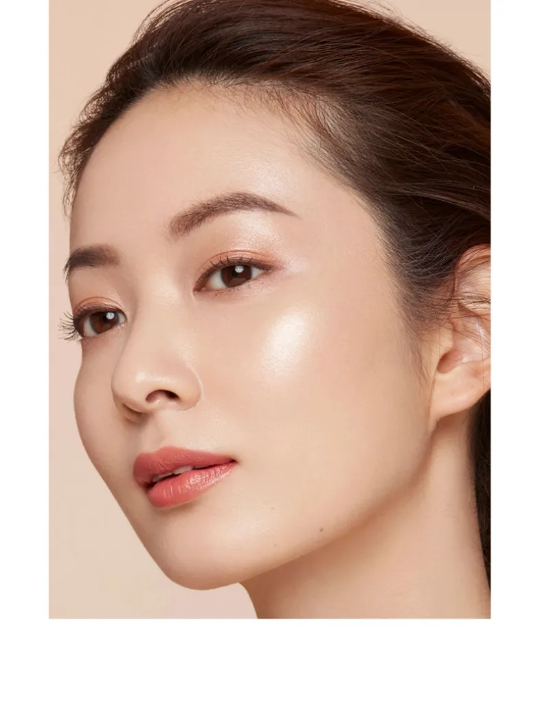 The Luminizing Face Enhancer