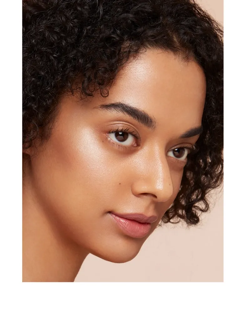 The Luminizing Face Enhancer