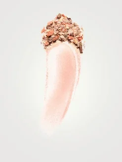 The Luminizing Face Enhancer