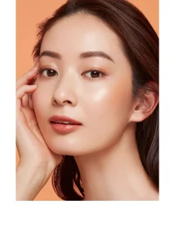 The Luminizing Face Enhancer