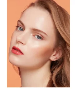 The Luminizing Face Enhancer