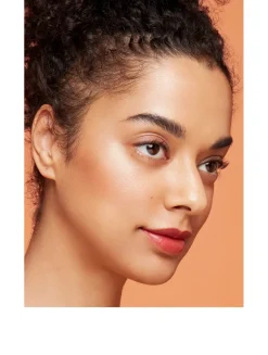 The Luminizing Face Enhancer