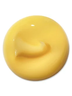 The Mantle Skin Conditioning Wash