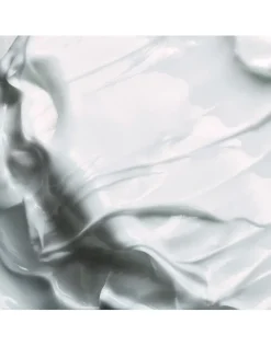 The Moisturizing Soft Cream Duet