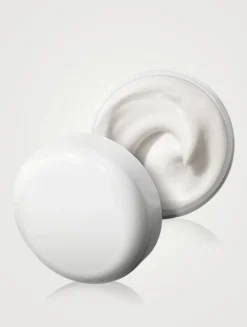 The New Moisturizing Soft Cream