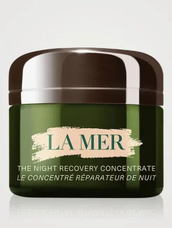 The Night Recovery Concentrate