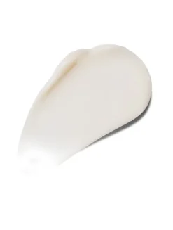 The Night Recovery Concentrate