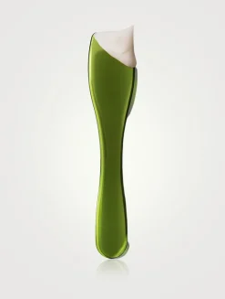 The Night Recovery Concentrate