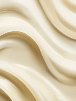 The Night Recovery Concentrate