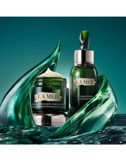 The Night Recovery Concentrate